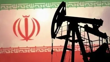 روی آوردن خریداران نفت به ایران به عنوان قدرت نفتی جنجالی