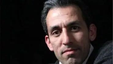 فرزند وزیر سابق اطلاعات بازداشت شد