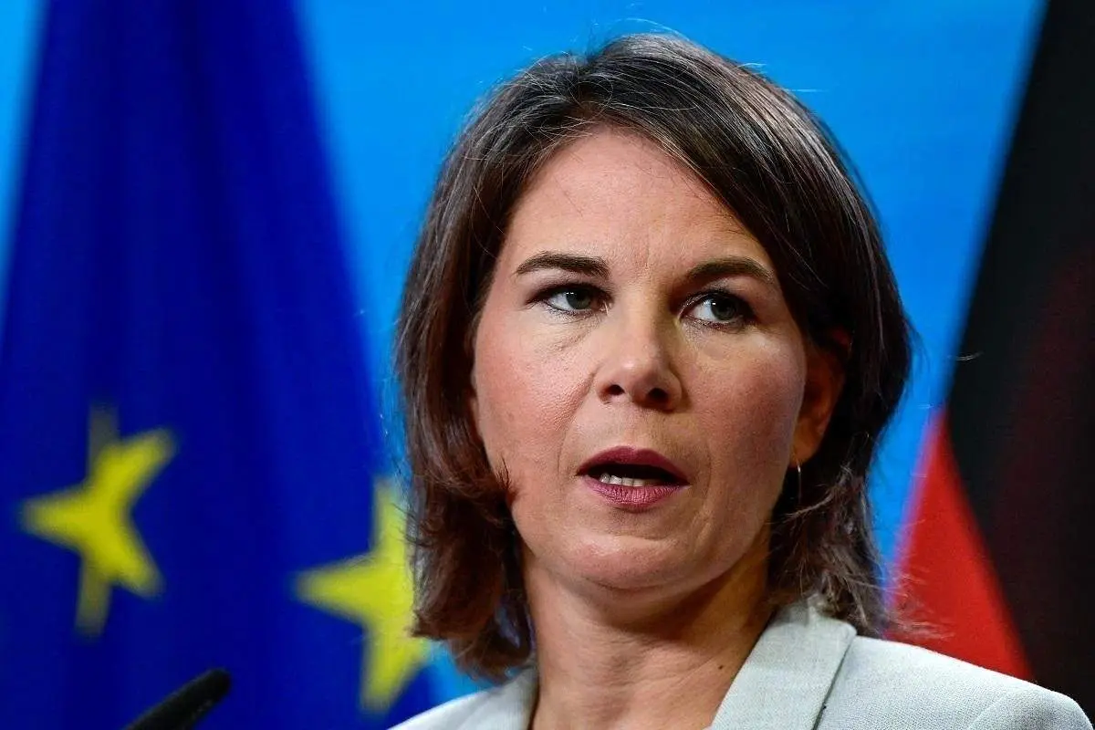 تصمیم اتحادیه اروپا برای اعمال تحریم‌ های جدید علیه ایران