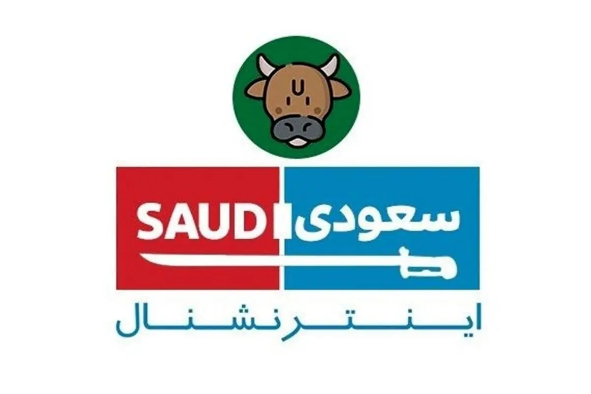 دستگیری یکی از عوامل اصلی شبکه اینترنشنال در ایران+ عکس