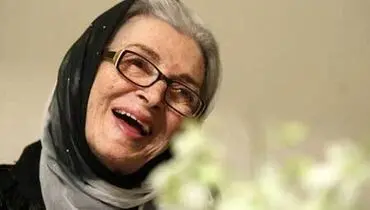 سندی از زندگی نیکو خردمند که تاریخی شد+ عکس