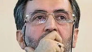 روایت عبدالله گنجی از علت فوت نسرین قادری+ عکس