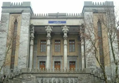 جزئیات بازگشت سفیر جمهوری آذربایجان به ایران از زبان امیرعبداللهیان