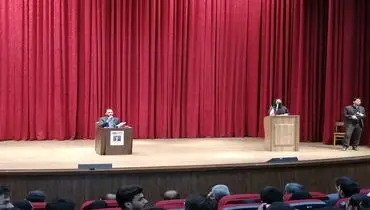 عذرخواهی سخنگوی دولت بخاطر کمبود دارو