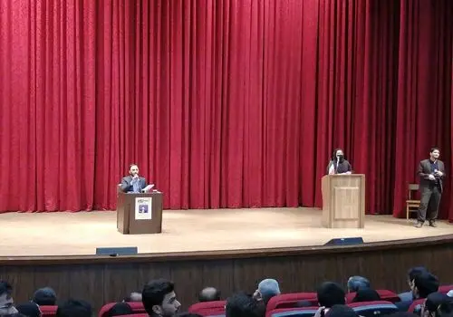 هشدار مهم درباره کمبود دارو در کشور