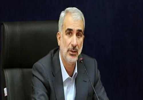 خبر خوش برای معلمان بازنشسته؛ امتیاز ویژه در راه است