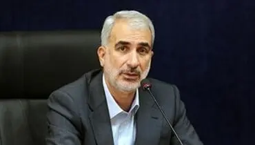 افزایش ساعات به‌ کارگیری معلمان بازنشسته در آموزش و پرورش