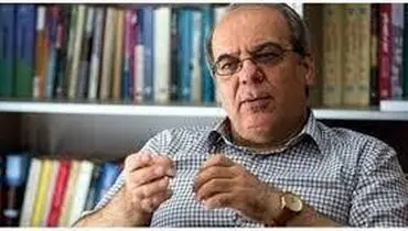 در نقد اصلاح‌طلبان