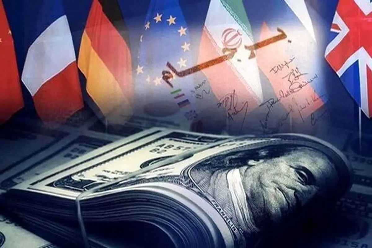 روزنامه دنیای اقتصاد: فرسایش دیپلماسی هسته‌ای چالش‌های امنیتی جدیدی برای اقتصاد ایران ایجاد خواهد کرد