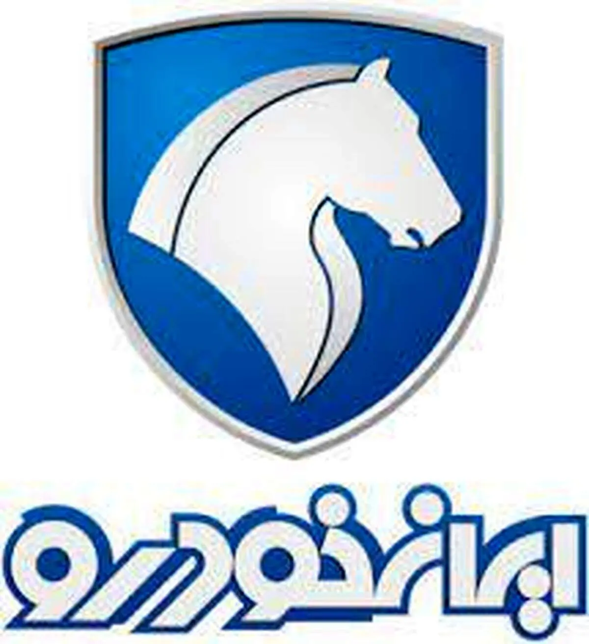 خبر خیلی خوش ایران خودرو به مادران