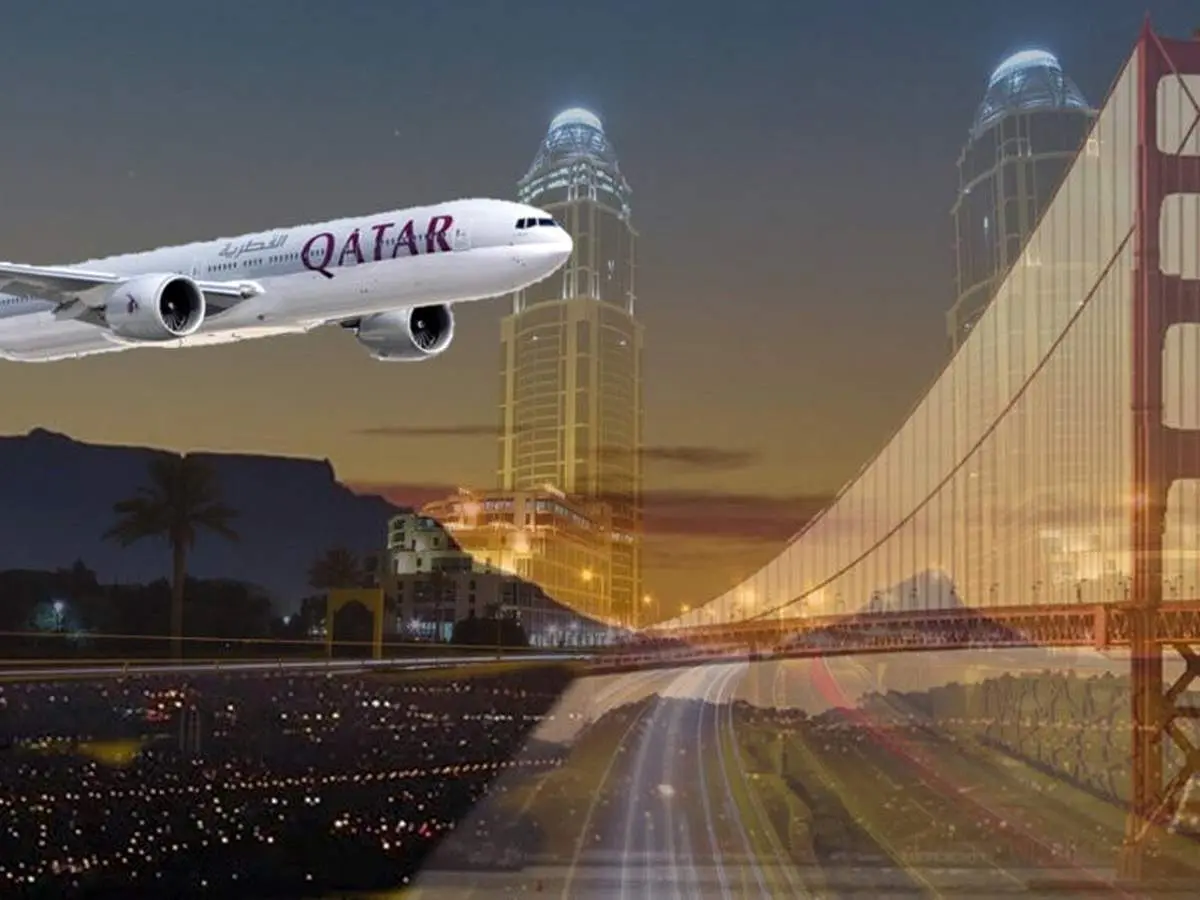 ارزانترین نرخ بلیط استانبول به اصفهان را از کجا بخریم؟