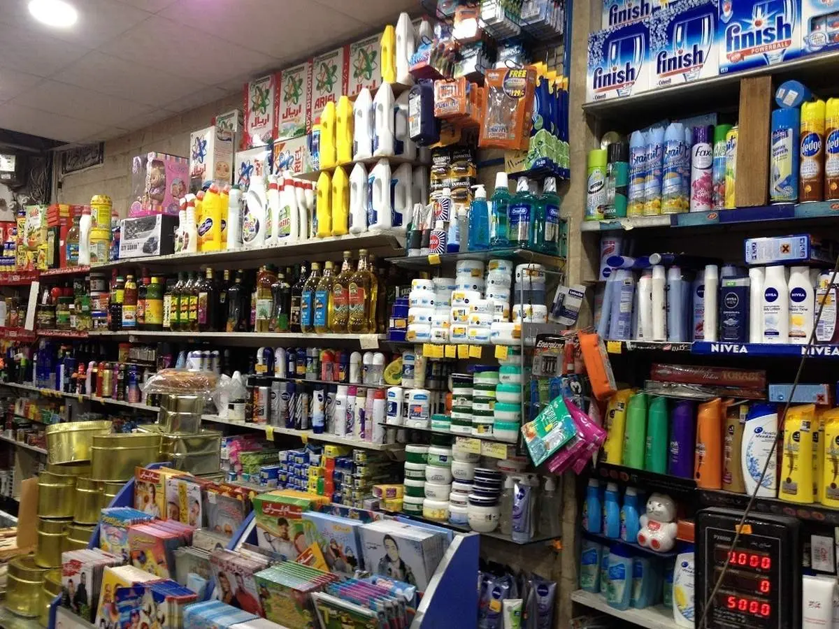 جراحی اقتصادی دولت رئیسی و وضعیت تکان دهنده مصرف گوشت و مرغ در میان مردم