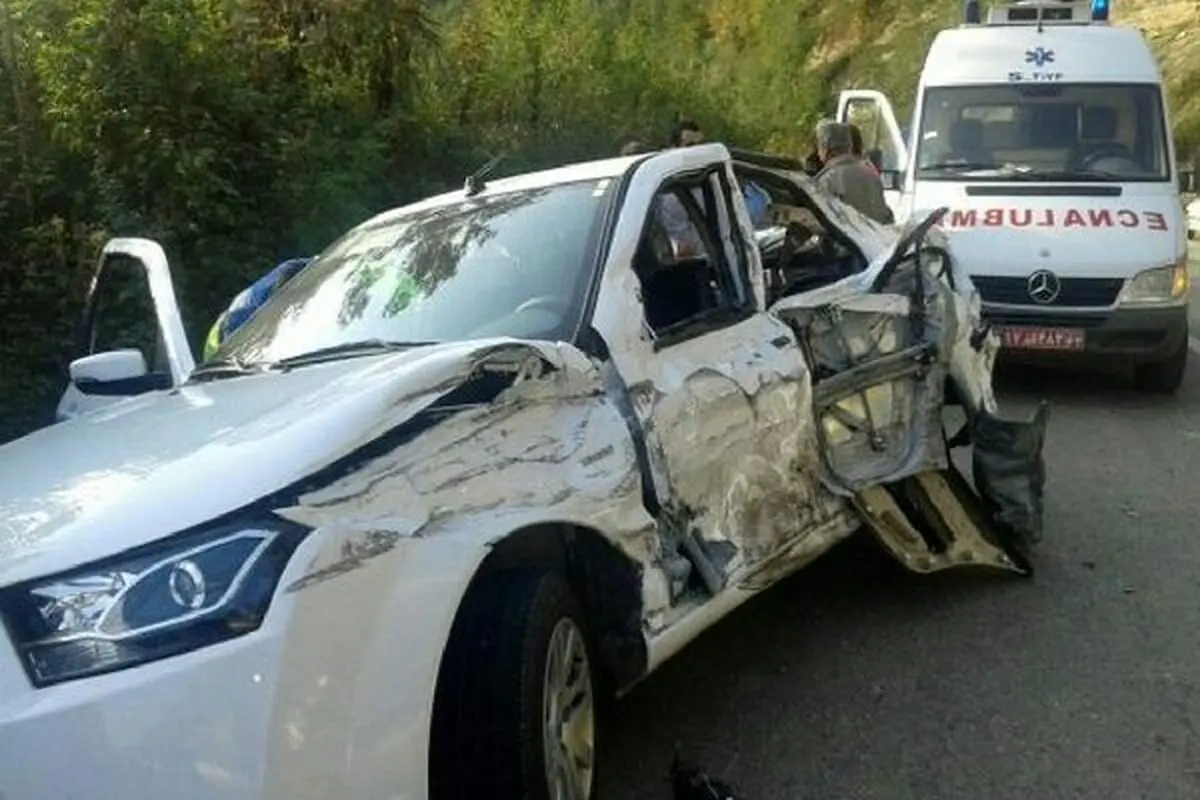 جانشین پلیس راهور: اضافه کردن پلاس به اسم خودروها صرفاً برای افزایش هزینه نه کیفیت