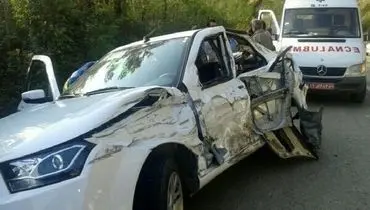 جانشین پلیس راهور: اضافه کردن پلاس به اسم خودروها صرفاً برای افزایش هزینه نه کیفیت