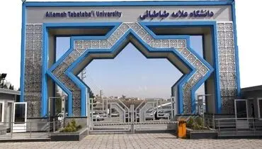 احضار افراد شاخص اعتراض‌ ها به کمیته انضباطی/ این افراد تولدشان در فضای مجازی بوده، عاشق اینترنت هستند و حتی در این فضا دانشجو شده‌اند