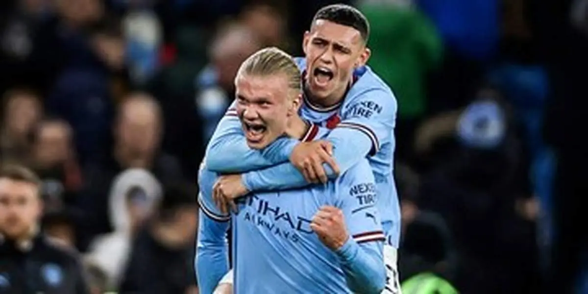 سوپرگل ستاره انگلیسی پیش از جام جهانی+ فیلم