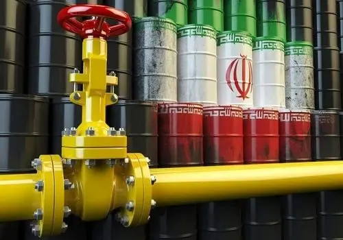 درخواست گروه ۷ از ایران برای بازگرداندن دسترسی آژانس به تاسیسات هسته‌ای
