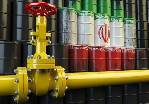 درخواست گروه ۷ از ایران برای بازگرداندن دسترسی آژانس به تاسیسات هسته‌ای

