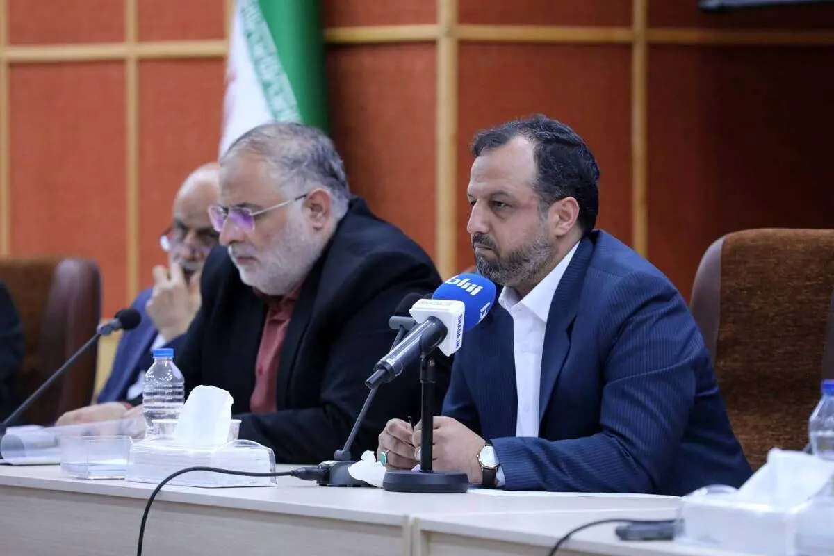 مالیات هوشمند جایگزین روش ممیز محور