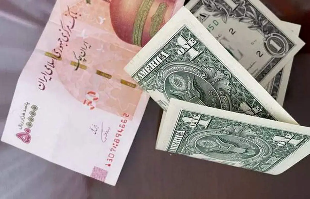 ماجرای بی ارزش شدن تدریجی «ریال» ایران پس از پیروزی انقلاب به روایت رسانه روسی