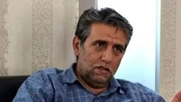 واکنش سخنگوی حزب اعتماد ملی به مطرح کردن بحث رفراندوم