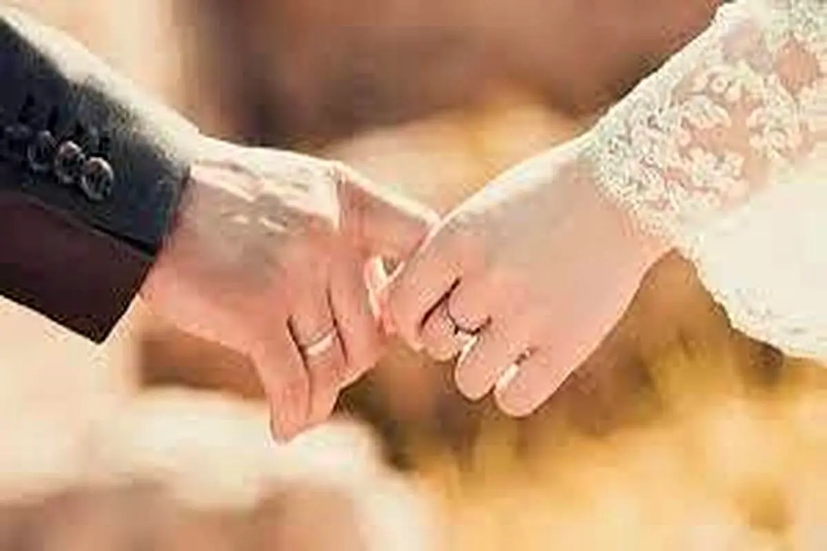 چه جمله هایی از زنان دل مردان را آب میکند؟