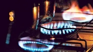 راه و چاه جلوگیری از اتلاف گاز + فیلم