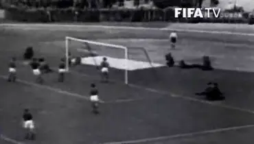 وقتی ایتالیایی‌ها برای قهرمانی جام جهانی تهدید به مرگ شدند!+فیلم