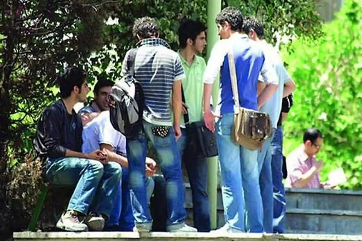 واکنشی بسیار متفاوت به یک ادعا/ وزارتخانهای که ۶ ماه وزیر نداشته، چگونه اشتغال ایجاد کرده است؟