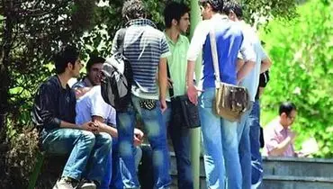 واکنشی بسیار متفاوت به یک ادعا/ وزارتخانه‌ای که ۶ ماه وزیر نداشته، چگونه اشتغال ایجاد کرده است؟