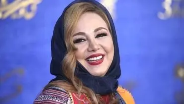 حجاب جنجالی بهنوش بختیاری در استرالیا+ عکس