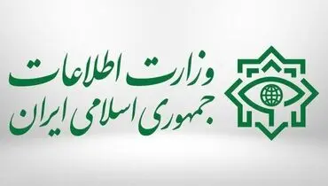 انهدام یک شبکه بین المللی توزیع مواد مخدر توسط وزارت اطلاعات