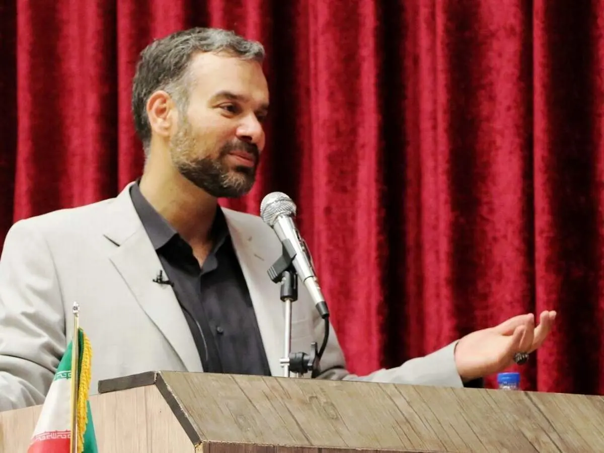 آخرین اخبار از فیلترینگ واتس‌ اپ و اینستاگرام + فیلم