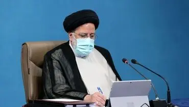 قانون معاهده انتقال محکومان بین جمهوری اسلامی ایران و پادشاهی بلژیک را ابلاغ شد