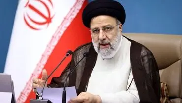 مأموریت رئیس جمهور به وزیر ارتباطات برای رفع موانع کسب‌ و کارهای دیجیتال