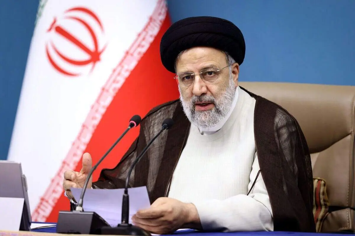 مأموریت رئیس جمهور به وزیر ارتباطات برای رفع موانع کسب‌ و کارهای دیجیتال