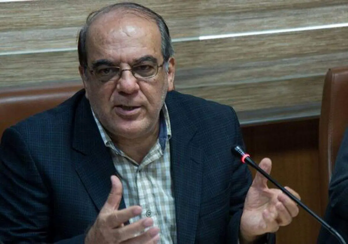 عباس عبدی: تجزیهطلبی با فرهنگ و رفتار بلوچ تطابقی ندارد