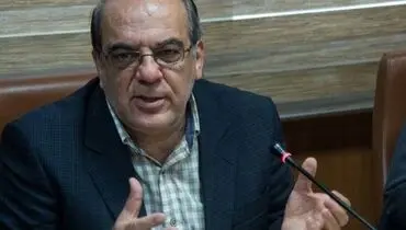 عباس عبدی: تجزیه‌طلبی با فرهنگ و رفتار بلوچ تطابقی ندارد
