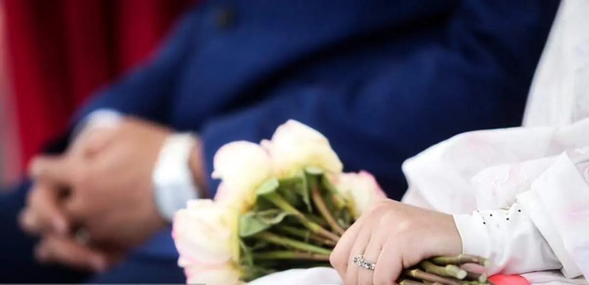 مهلت ثبت نام ازدواج دانشجویی تمدید شد