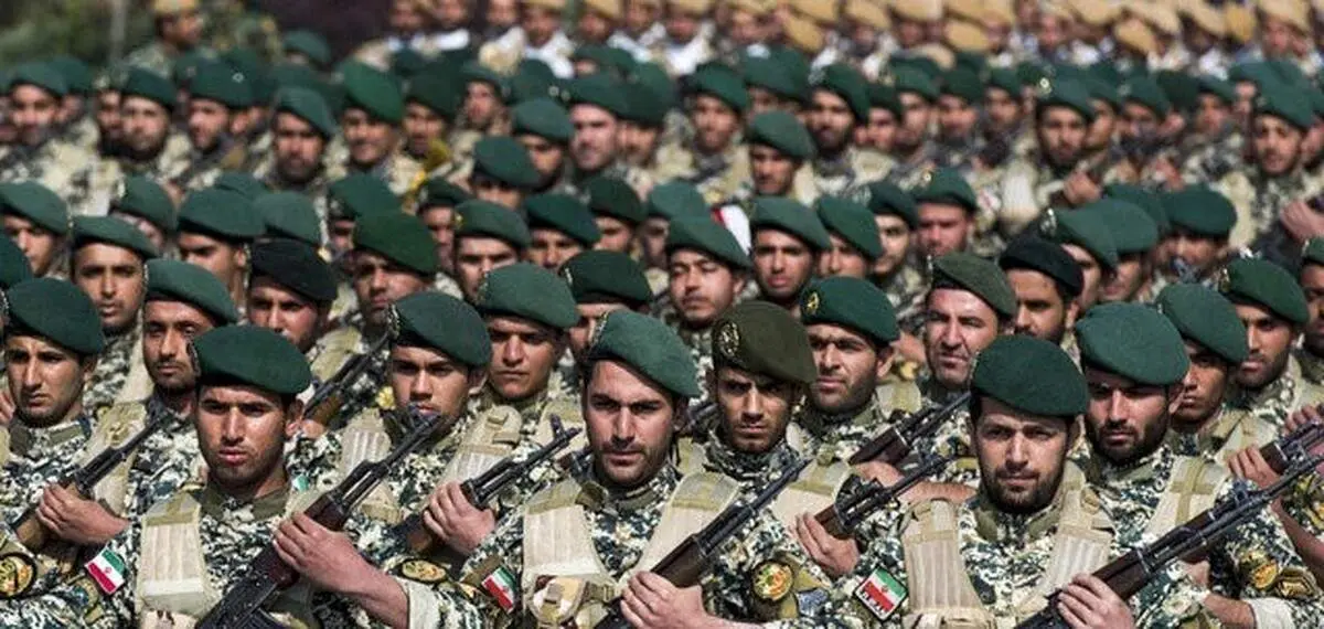 محرومیت‌های مشمولان غایب خدمت سربازی