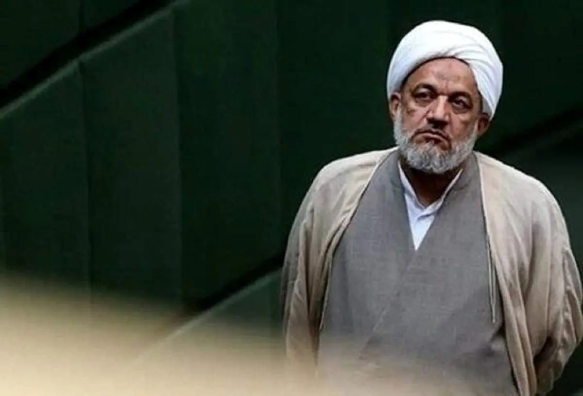 مرتضی آقاتهرانی: باید بتوانیم فضای مجازی بین‌المللی را ببندیم/ اگر سفت بگیریم خارجی‌ها هم با ما همکاری می‌کنند