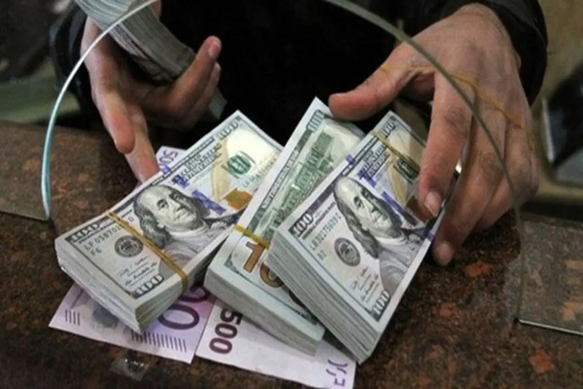 ابزار جدیدی برای خرید ارز معرفی میشود