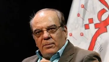 عباس عبدی: شرایط جامعه مطلقا به پیش از آغاز اعتراضات برنخواهد گشت