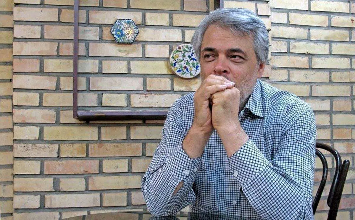 بعید نیست بیحجابی به عرف تبدیل شود
