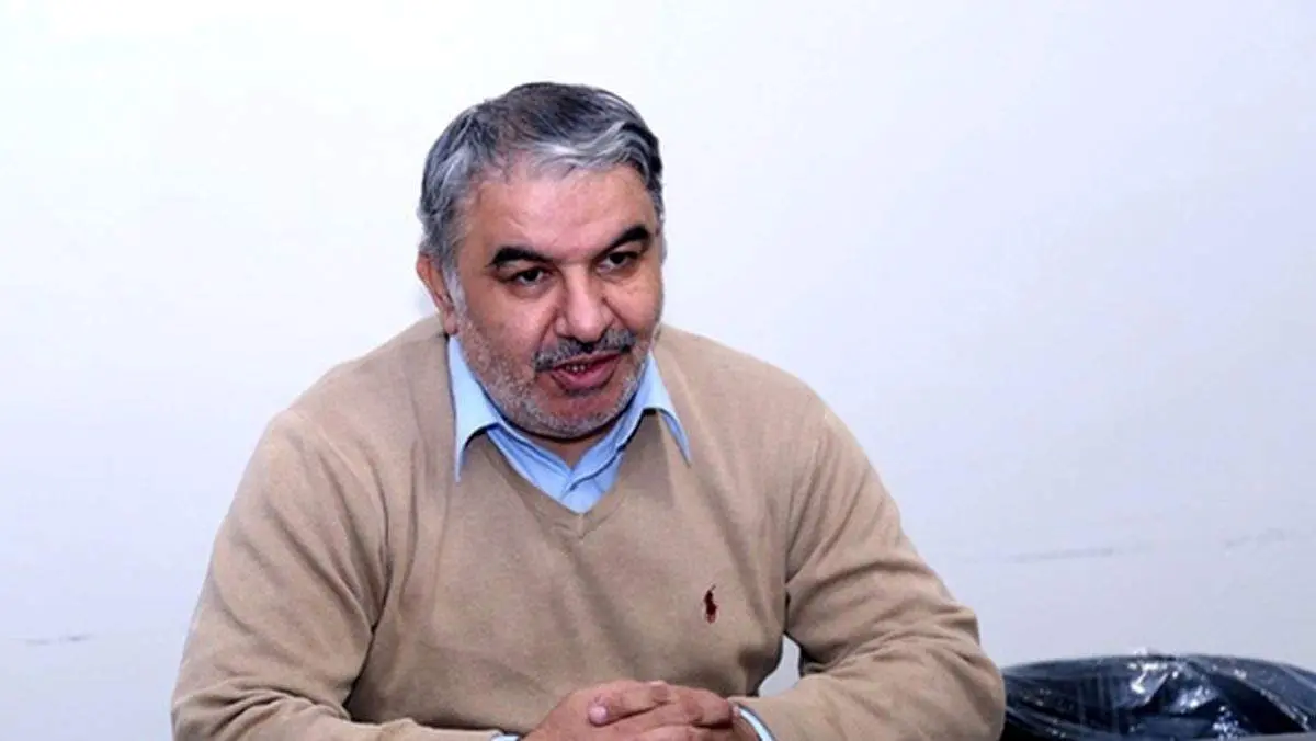 با یکی دو جلسه اصلاح‌طلبان با حاکمیت گشایشی ایجاد نمی‌شود