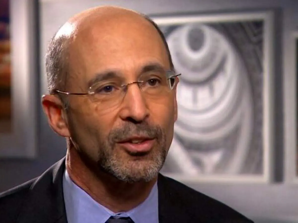 ادعای رابرت مالی: فروش پهپاد‌های ایرانی به روسیه و ناآرامی‌های ایران، تمرکز آمریکا را از توافق هسته‌ای برداشته است