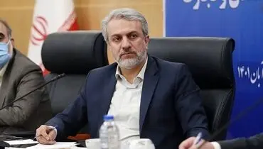 اظهارات عجیب وزیر صمت درمورد افزایش قیمت دلار: عملیات روانی ست