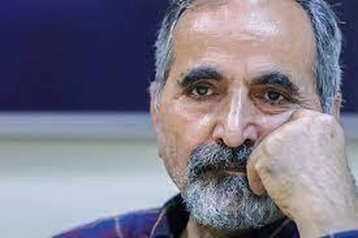 انتقاد تند استاد برجسته جامعه‌شناسی دانشگاه تهران: چرا سخنگوی دولت به دانشگاه‌ها رفته؟ چه کاره است؟+فیلم