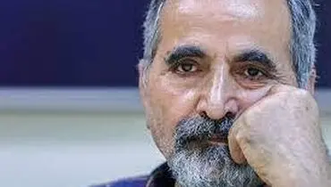 انتقاد تند استاد برجسته جامعه‌شناسی دانشگاه تهران: چرا سخنگوی دولت به دانشگاه‌ها رفته؟ چه کاره است؟+فیلم