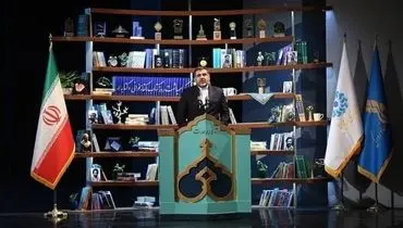 وزیر ارشاد: مدرک بدهند یا ندهند، پیگیر پرونده خبرنگاران و هنرمندان بازداشتی هستیم